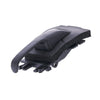 Ford Explorer Textured Black Front/Rear Right Inner Door Handle (1996-2010)