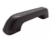 Nissan D21 Arm Rest Door Handle Pull (RH) (1987-1995)