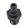Nissan Pathfinder R51M 4.0L V6 PCV Valve (2005-2010)