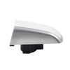 Discovery 5, Range Rover Sport, Evoque Silver Rear Door Handle Cover