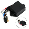 Arctic Cat El Tigre, Kawasaki Drifter 440 CDI Module (1990-1991)