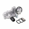 Honda Accord, Odyssey VTEC Solenoid Spool Valve (2003-2007)