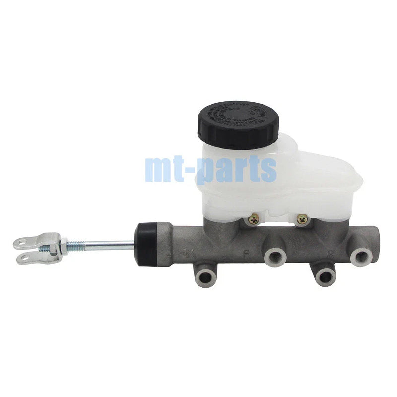 Polaris Sportsman ACE HD 570 Brake Master Cylinder Assembly (2015-2016)