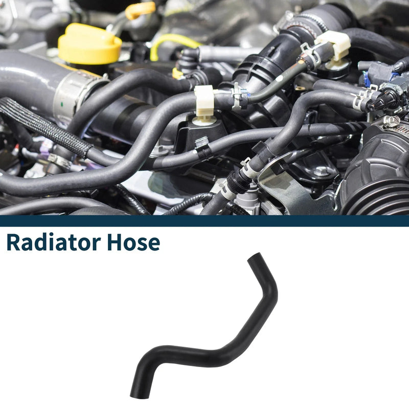 Toyota Camry Radiator Hose (2007–2011)