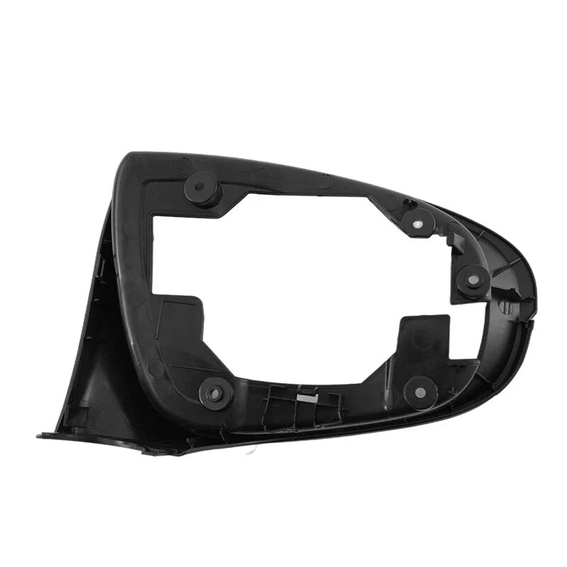 Lexus ES350 GS350 IS350 Left Exterior Rearview Mirror Frame Holder (2014-2018)