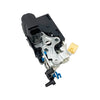 Chevrolet Aveo / Aveo5 Rear Left Door Lock Latch Actuator (2007-2011)