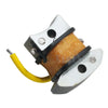 Yamaha Wave Runner VX700 SJ650 XL700B Pulser Coil (1993-1998)