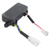 Honda GX160 GX200 5.5 / 6.5HP Automatic Voltage Regulator (2000-2023)