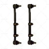 Toyota Hilux 2WD RWD LN4,5,8 RN4,8,9 YN5 78-97 Side Rods
