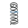 Bombardier Can-Am Outlander 1000 Secondary Clutch Spring (2016-2017)