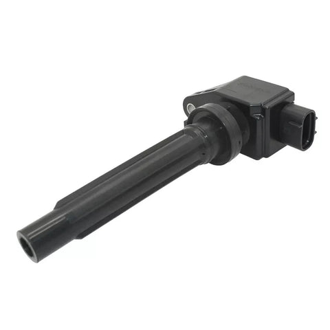 Suzuki Grand Vitara JB627 2.7L 6PCS Ignition Coil (2005-2008)