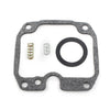 Kawasaki KLF220 220 Bayou Carburetor Rebuild Kit (1988-2002)