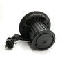 Chevy Colorado / GMC Canyon / H3 / Isuzu Truck Secondary Air Pump (2006-2010)