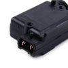 Renault Clio I II Scenic Central Locking Actuator Motor (1990-2006)