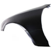 Fender For Mazda Miata 1990-1997 Front Driver and