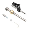 Honda Civic, Acura Integra Short Throw Shifter (1988-2001)