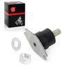 Johnson Evinrude Outboard 20-35hp Motor Mount (1979–2005)