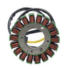 Sea-Doo WAKE 155, WAKE PRO 230, RXT 230, RXT 300 Stator Coil (2018-2021)