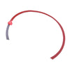 Mitsubishi Lancer EVO X Speedometer Panel Trim (2008-2015)