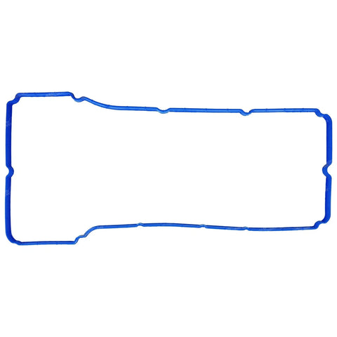 Toyota Hilux Rocker Tappet Cover Gasket (2005–2014)