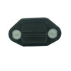 Lexus ES350, LS430, Toyota Avalon Rear Trunk Switch Button x1 (2005-2012)