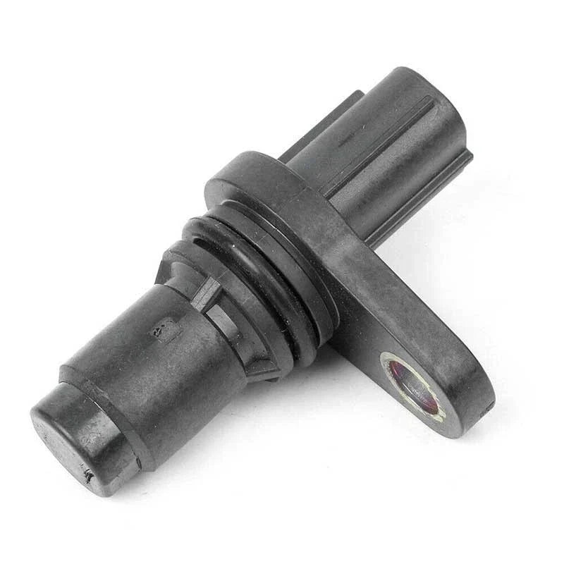 Toyota Corolla ZRE182R 1.8L 2ZR-FE Camshaft Position Sensor (2012-2018)