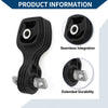 Honda CR-V 2.4L Engine Motor Mount (2007-2011)