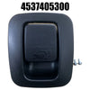 Mercedes Smart 453 Assist Handle Rear End Door