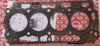 HEAD GASKET BOLTS / 1.6 TDCi 8V / Fiesta Focus Galaxy Mondeo Transit Connect