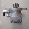 Toyota Prado KDJ150 Power Steering Pump 3.0L (2009–2024)