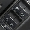 Benz C E C200 E220 CLA GLK ML350 4x Window Switch Button Covers (2007-2020)
