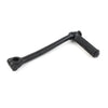 XR 50 CRF50 SDG SSR Pit Bike 70cc 110cc Kick Start Starter Lever