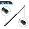 Infiniti QX56 Front Hood Lift Supports Struts (2011-2013)