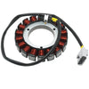 Kawasaki Mule 4000, 4010 Stator Coil (2005-2018)