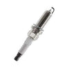 Nissan Infiniti 6Pcs Iridium Spark Plugs (2003-2023)