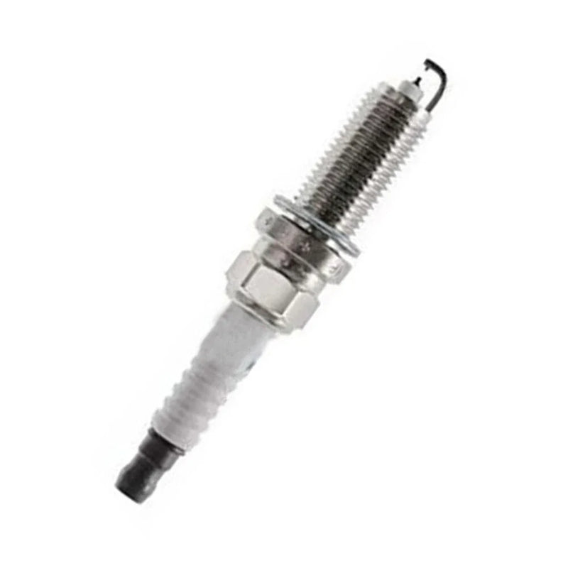Nissan Infiniti 6Pcs Iridium Spark Plugs (2003-2023)