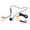 Toyota Sequoia 170�� Waterproof Rear View Backup Camera (2001-2022)