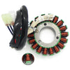 KTM 250 EXC-F, 450 EXC-F, 350 EXC-F, 500 EXC-F, 250 XCF-W, 350 XCF-W Stator Coil (2017-2023)