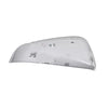 Lexus NX Gloss Silver / Right Side / Rearview Mirror Cover (2015–2023)