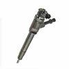 Ford Ranger XL Diesel Fuel Injector (2007-2011)