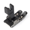 Juki Consew Brother Singer Industrial Sewing Machines Roller Presser Foot