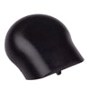 Ford F-150 Wiper Arm Nut Bolt Cover Cap (1997-2003)