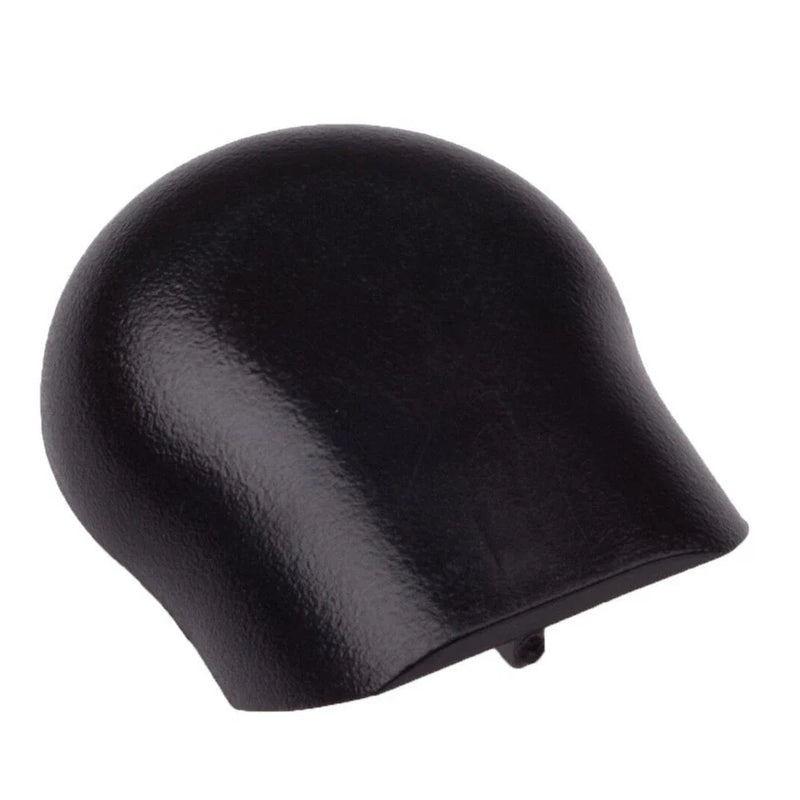 Ford F-150 Wiper Arm Nut Bolt Cover Cap (1997-2003)