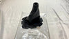 Subaru Impreza WRX GC8 Shift Boot