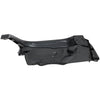 Fender For Dodge Dakota 1997-2001 Front Passenger Side