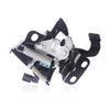 Honda Accord Hood Lock Latch Assembly (2003-2007)
