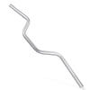 Yamaha Banshee 350 YFZ350 7/8 Handle Bar (2003–2006)
