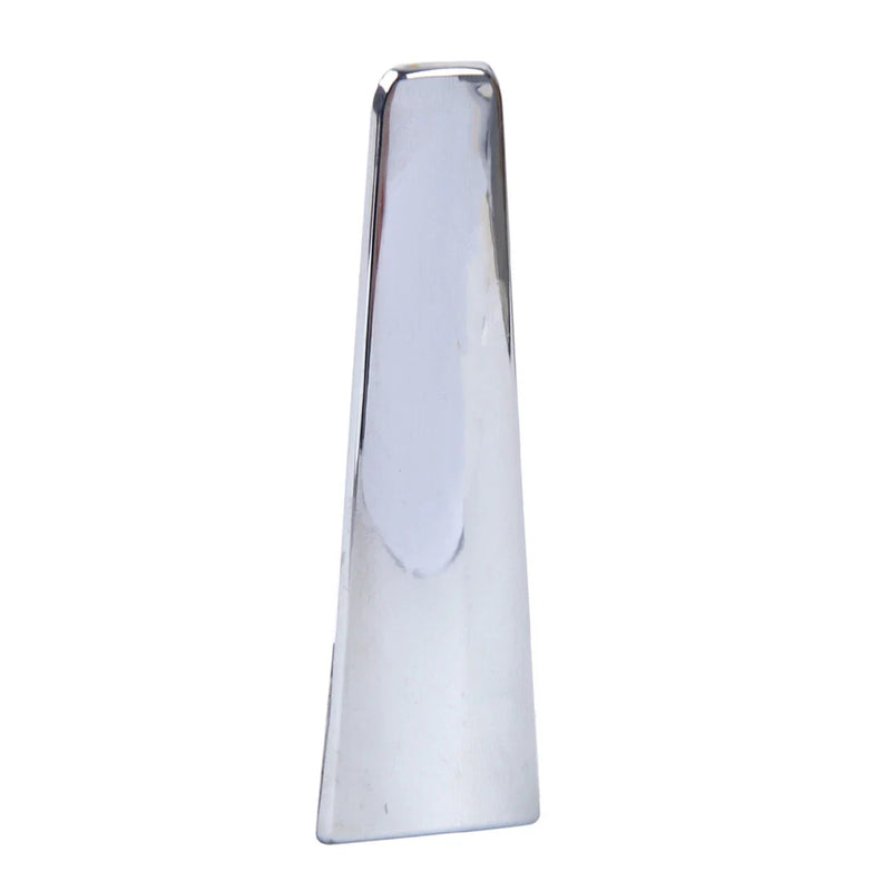 Ford Focus MK2 Silver Hand Brake Sequin Cover Trim (2005-2011)