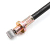 Yamaha JOG 100 Rear Brake Cable Wire