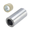 Sym GTS 250 Variomatic Gram Variator Set (2006-2013)